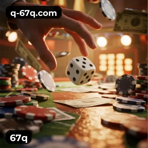 Ajuda Online 67q — suporte oficial e atendimento Brasil