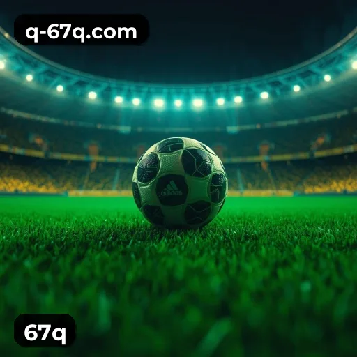 67q bônus — cashback 15 por cento e níveis VIP
