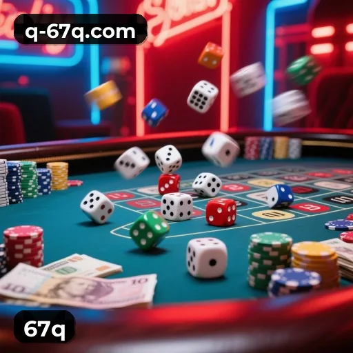 67q download — tutorial instalação APK passo a passo