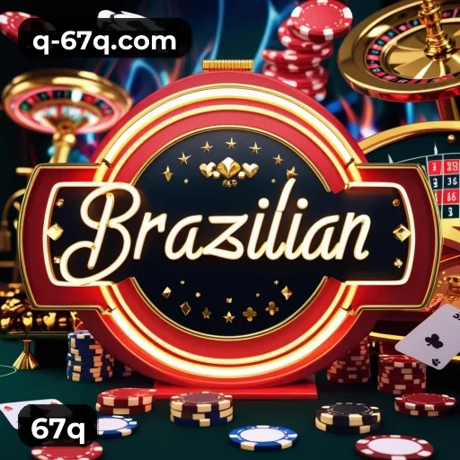 67q FAQ — perguntas frequentes usuários Brasil