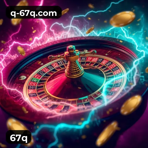 Peça BR — app rodando jogo no celular